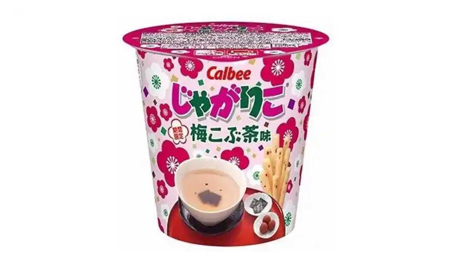 膨化零食包裝機：美味與品質(zhì)的堅實守護(hù)者